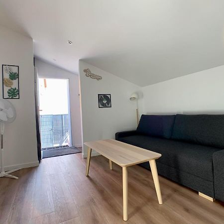 Appartement Cosy Avec Parking Dinsheim 외부 사진
